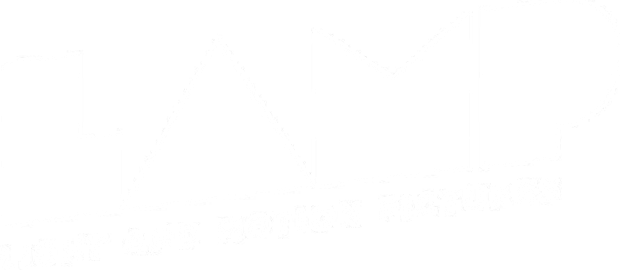 LAMP — Light And Motion Pictures