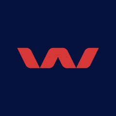 WeShort